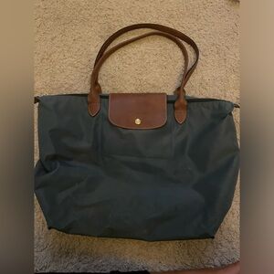 longchamp handbag b13